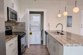 6701 Biscayne Blvd in Miami, FL - Building Photo - Building Photo