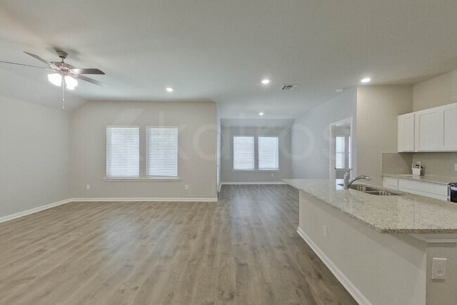 110 Yardley Ct in Lafayette, LA - Building Photo - Building Photo