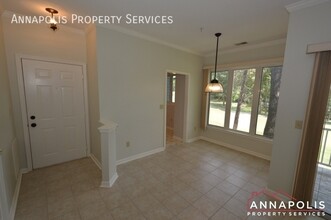 636 Oakland Hills Dr in Arnold, MD - Building Photo - Building Photo