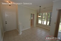 636 Oakland Hills Dr in Arnold, MD - Building Photo - Building Photo