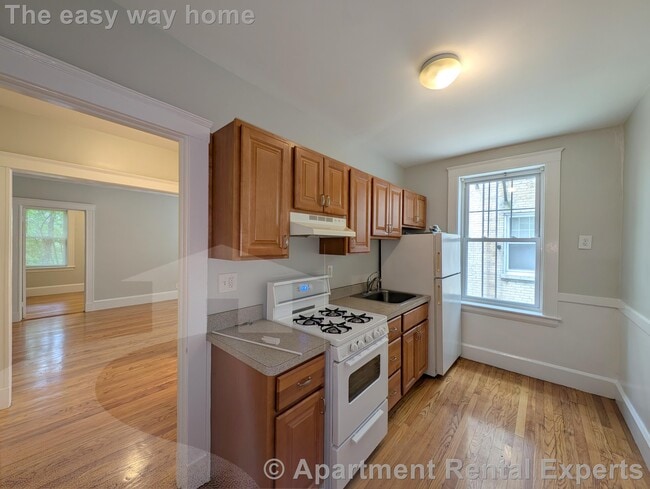 property at 156-158 Summer St