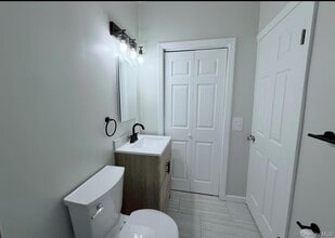 621 2nd St in Mamaroneck, NY - Building Photo - Building Photo