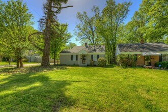 777 Loeb St in Memphis, TN - Foto de edificio - Building Photo