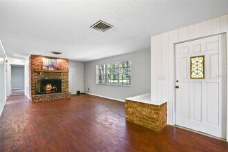 1819 Pinedale Rd in Edgewater, FL - Building Photo - Building Photo