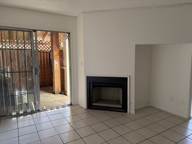 property at 11951 Vanowen St