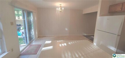 1600 Greystone Cir in Alburtis, PA - Building Photo - Building Photo