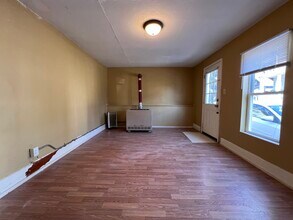 630 Brandon St in Morgantown, WV - Building Photo - Building Photo