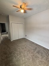 805 S Crooks St in Grangeville, ID - Building Photo - Building Photo