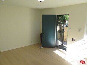 2128 20th St in Santa Monica, CA - Building Photo - Building Photo