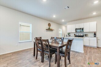 2829 Brogan Creek in New Braunfels, TX - Building Photo - Building Photo
