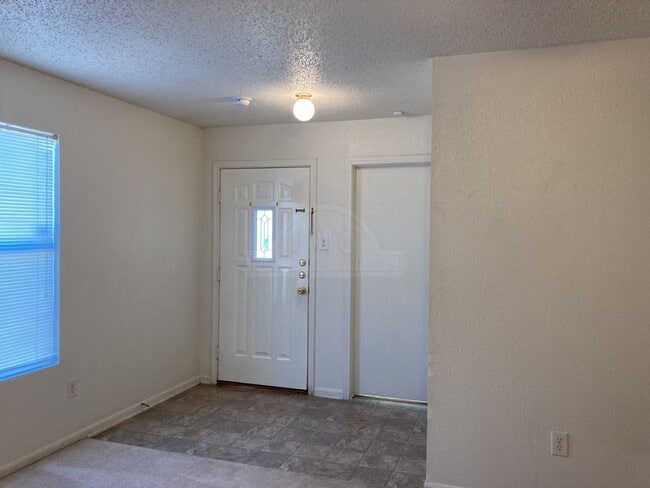 4307 Windcrest Dr in Killeen, TX - Building Photo - Building Photo