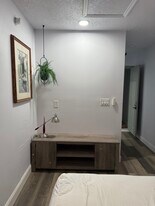 1148 Windy Way in Apopka, FL - Building Photo