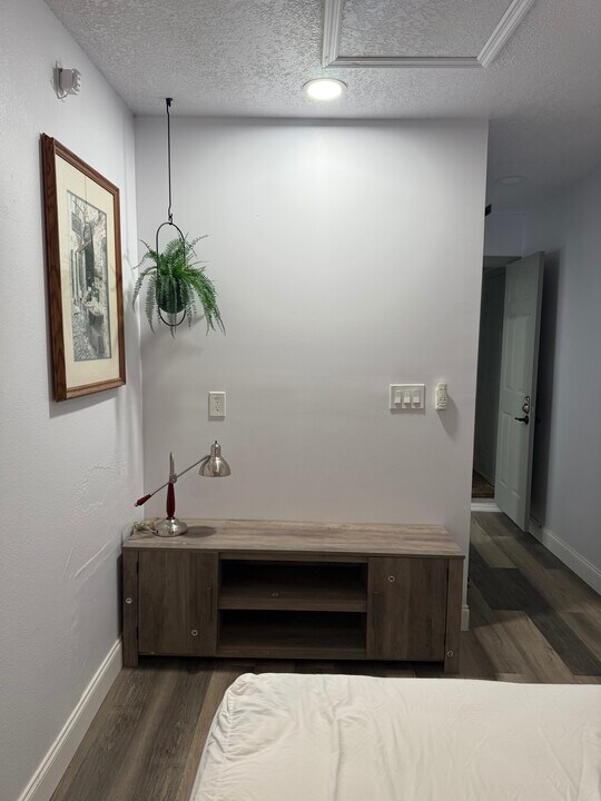 1148 Windy Way in Apopka, FL - Building Photo