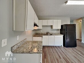4845 Plymouth Trace in Decatur, GA - Building Photo - Building Photo