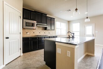 111 Pettigrew Path in Buda, TX - Building Photo - Building Photo