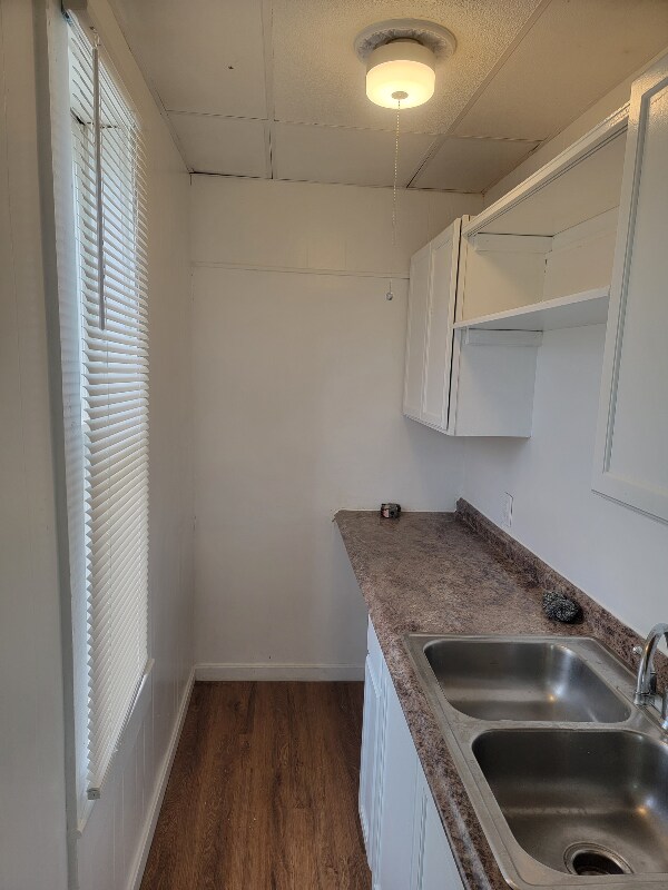 170 Canterbury St in Worcester, MA - Foto de edificio - Building Photo