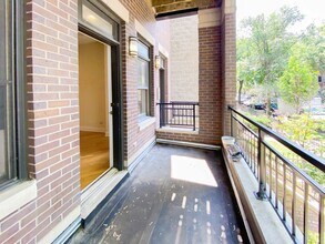 3247 N Seminary Ave, Unit 1A in Chicago, IL - Building Photo - Building Photo