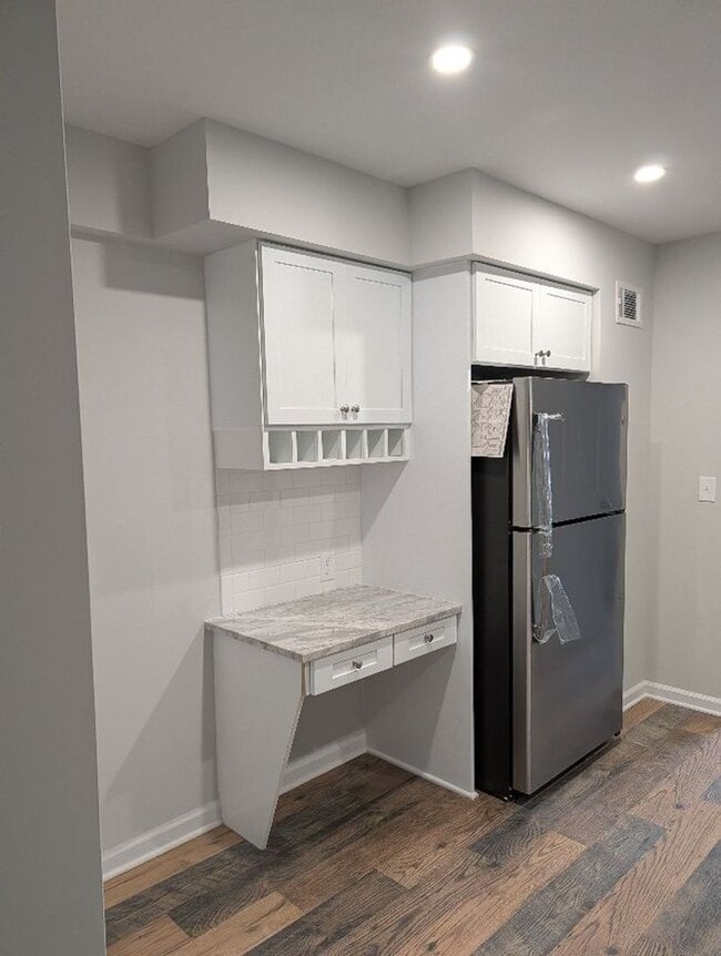 2932 W Lincoln Hwy in Coatesville, PA - Building Photo - Building Photo