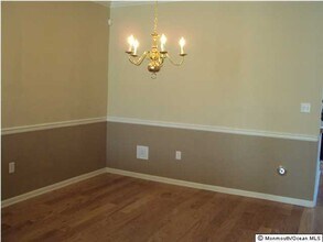 6 Fells Dr in Englishtown, NJ - Building Photo - Building Photo