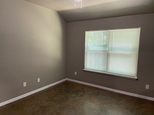 217 W Avenue A in Killeen, TX - Foto de edificio - Building Photo