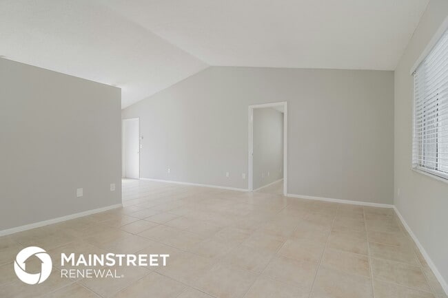 property at 12836 Ohio Woods Ln