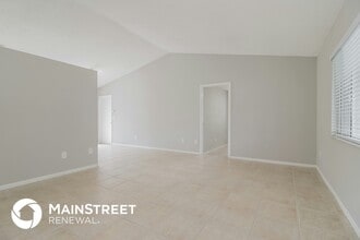 12836 Ohio Woods Ln in Orlando, FL - Foto de edificio - Building Photo