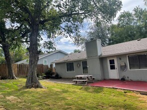 4808 Spring Meadow Cove in Austin, TX - Building Photo - Building Photo