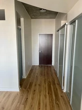 891 14th St, Unit 4203 in Denver, CO - Building Photo - Building Photo