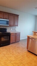 19633 Cheyenne Valley Dr in Round Rock, TX - Building Photo - Building Photo