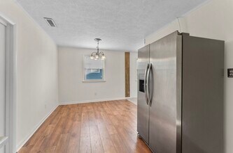 2302 Norfolk St in Hopewell, VA - Building Photo - Building Photo