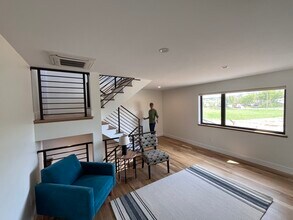 1150 Nile St, Unit 1-1 in Golden, CO - Building Photo - Building Photo