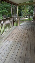 7413 Edenwood Ln in Raleigh, NC - Building Photo - Building Photo