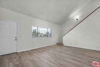 7343 Comstock Ave in Whittier, CA - Building Photo - Building Photo