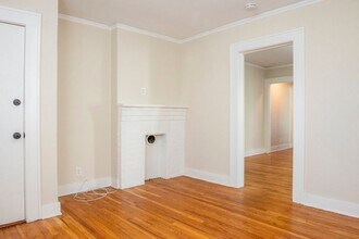 118 W 36th St in Savannah, GA - Building Photo - Building Photo