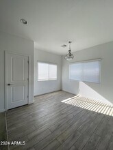 12723 W Carousel Dr in Arizona City, AZ - Foto de edificio - Building Photo
