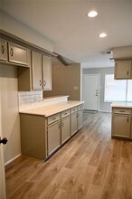 3814 Brook Shadow Dr in Houston, TX - Foto de edificio - Building Photo