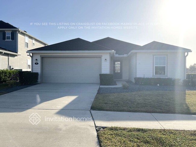 property at 78 Fallen Oak Tr