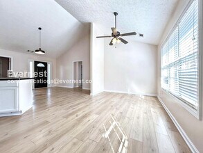 567 Marshall Fuller Rd in Dallas, GA - Building Photo - Building Photo