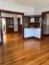 38 Surrey St, Unit #2 in Boston, MA - Building Photo - Building Photo