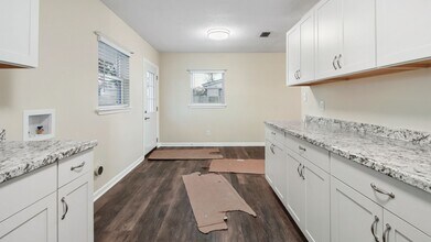 1513 Maine Ave in Lynn Haven, FL - Building Photo - Building Photo