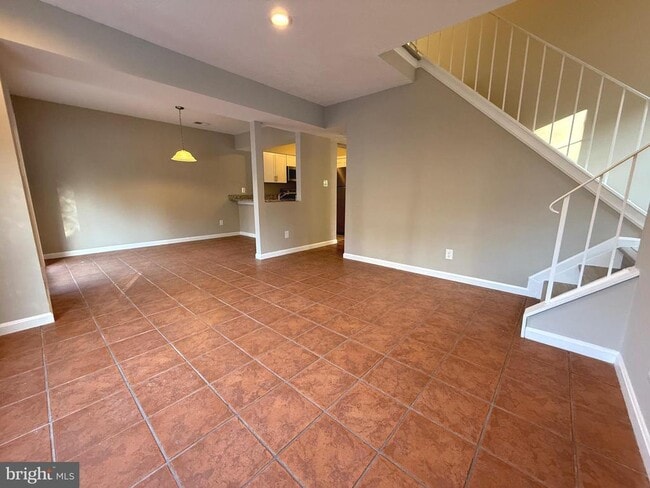 property at 46359 Columbus Dr