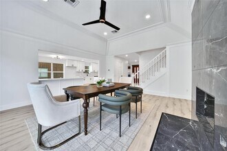 1314 Stependale Dr in Katy, TX - Building Photo - Building Photo