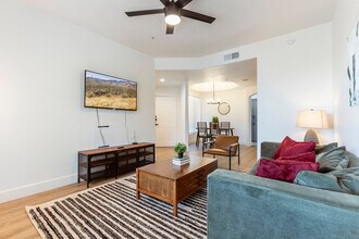 15608 N 71st St in Scottsdale, AZ - Building Photo - Building Photo