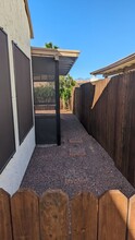 2768 W Daffodil Pl in Tucson, AZ - Building Photo - Building Photo