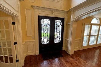 330 Knollcrest Ct in Alpharetta, GA - Building Photo - Building Photo