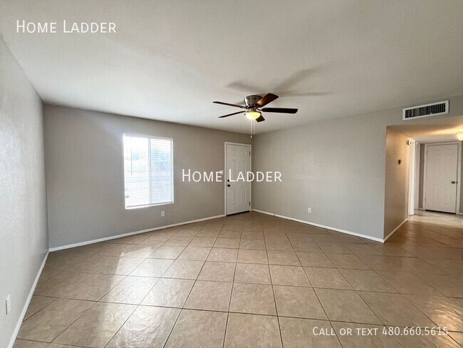 410 W Battaglia Rd in Eloy, AZ - Building Photo - Building Photo