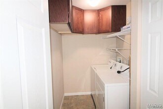 1124 Welsh Dr in Lake St. Louis, MO - Building Photo - Building Photo