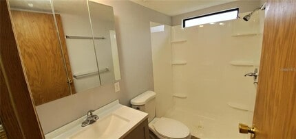 5760 Sun Up Rd in Land O Lakes, FL - Building Photo - Building Photo