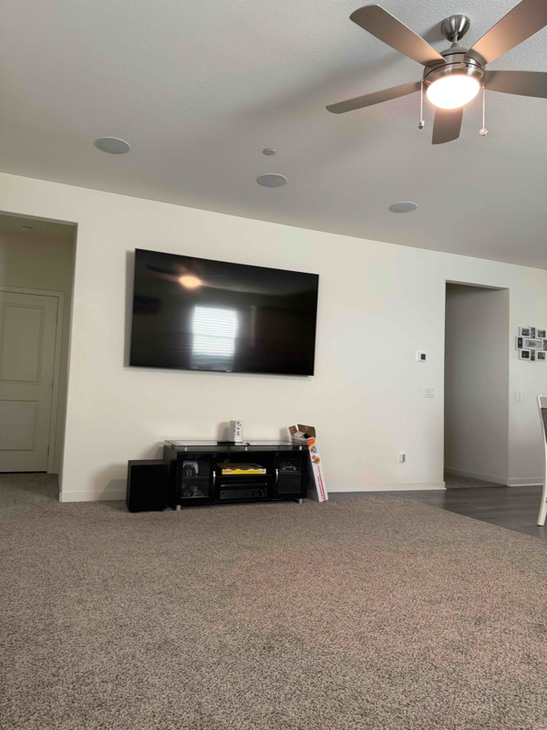 7615 Cranberry Wy in Bakersfield, CA - Building Photo - Building Photo