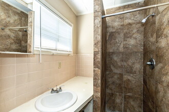 3615 26th St in Lubbock, TX - Building Photo - Building Photo